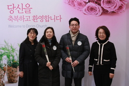 1/7 유상형 오민식