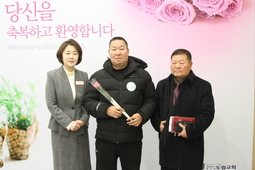 12/15 이상용