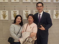 5/12 한순희