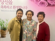 5/12 김영애 한숙영