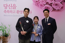 4/21 서제민 유리
