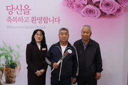4/7 정 영