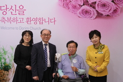 10/13 박종수