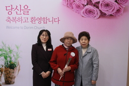 4/7 박수일