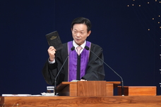 3/3 주일스케치