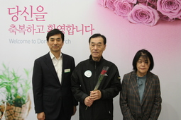 11/10 김재은