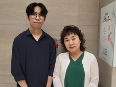 5/5 유선재