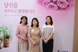 9/8 허남윤