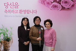 4/7 김정례