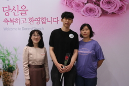 6/9 배준혁