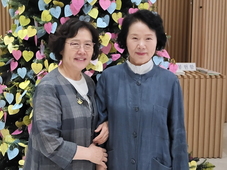 5/12 이옥희