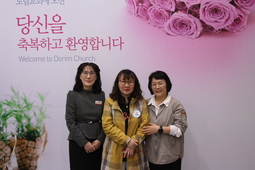 5/5 안선자