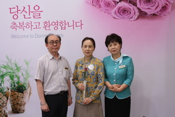 7/28 이윤경