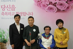 11/10 김희수