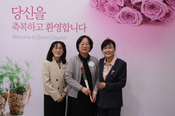 4/21 노선정