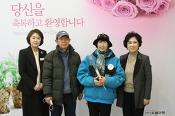 12/8 김정남