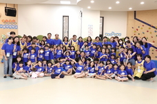 유치부 여름성경학교 (7/13-14)