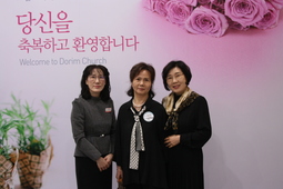 5/5 최혜정