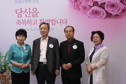 5/19 김종문 김명종