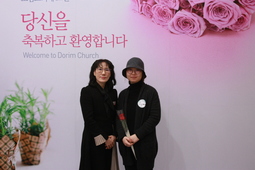 1/28 김혜란