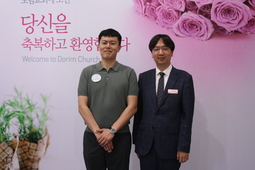 8/11 변민규