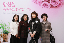 3/17 이윤진