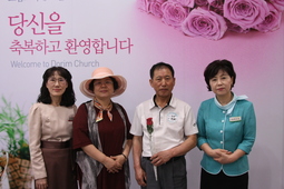 6/9 박동근