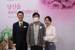 5/26 주 예