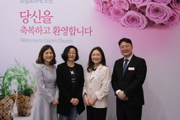 5/19 김미주