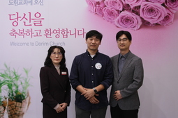5/12 오시현