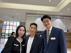 5/19 송주연