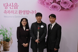4/7 최재훈