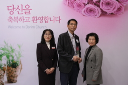 4/7 김광수