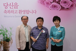 7/21 양국석