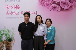 5/19 김애빈