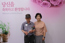 7/28 이현석