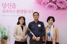 10/13 최석문
