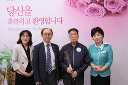 9/22 정삼영