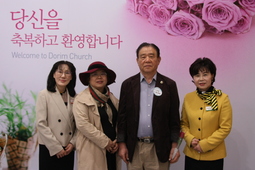 4/21 김정한