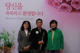 3/10 김민조