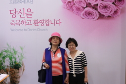 5/19 김춘자