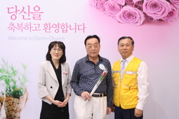 9/29 임길성
