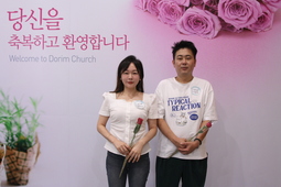 8/11 양미진 우준식