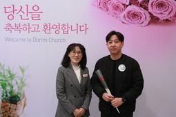 3/10 김찬양