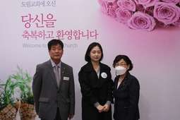 5/12  박찬미