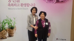 5/12 강영숙