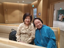 5/5 장성자