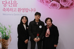 1/21 공준영