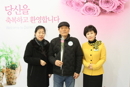 12/15 정정균