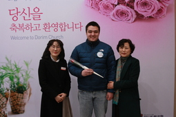 2/25 제이콥